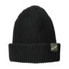 Chapéus e bonés – Gorros