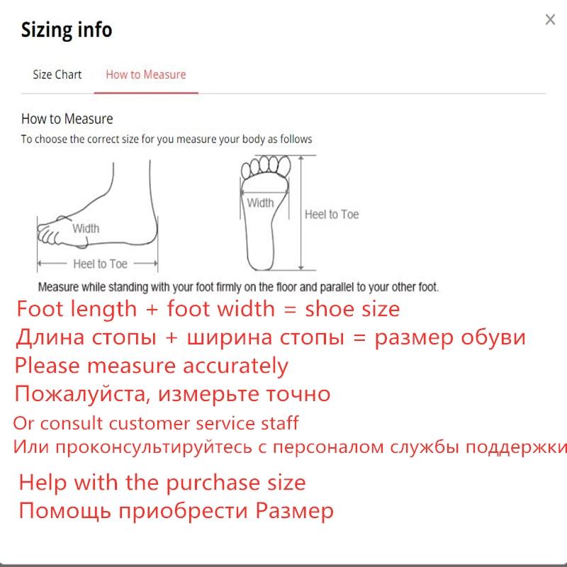 Fashion AIYUQI 2025 Genuine Leather Women Biker Boots Size 41 42 43 Lace Fashion Women Snow Boots High-heeled Thick Wool Boots