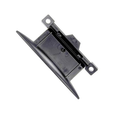Západka víka středové konzoly Zámek dveří Nový 924807 19124205 Pro Buick Chevrolet