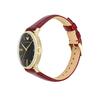 Emporio Armani AR11673 Men's Red Watch