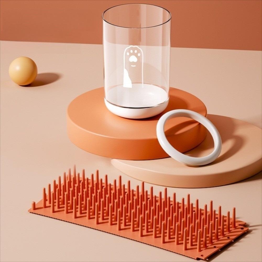 Detachable Pet Foot Cleaning Cup Quick Wash Pet Foot Wash Cup Portable Automatic Foot Cleaner  Dog