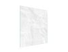 GLASSCHNEIDEBRETT 45x52 WEISS
