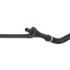 Replacement Intake Valves Hose Automotive Accessories Vacuum Control Valves Intake Manifold Brake Hose 11617545382