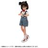 TAKARA TOMY Detektiv Conan Edogawa Roztomilá Hra na Předstírání Věk 3+ Panenka Licca-chan, Conan, Licca-chan, Hračka na Oblékání,