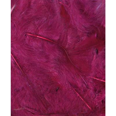 BORDEAUX VEREN - 12 CM