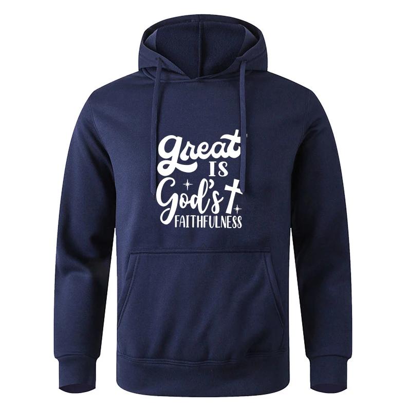 Black Gray Teens Autumn Printed Long Sleeve Hooded Sweatshirt Sportswear Hoodie