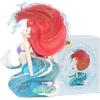 52TOYS BLINDBOX DISNEY PRINCESS Art Gallery Series 2nd Edition Blind Box Trading Figure Collection Figure Painted Gacha Gacha Desktop Decoration Doll
