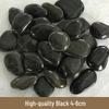 Moeller Natural Garden & Landscape Pebbles