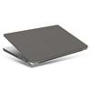 Accessori per computer – Custodie per notebook