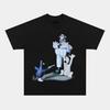 1989 WALLACE AND GROMIT VINTAGE TEE SHORT SLEEVE UNISEX TEE S-5XL Unisex T-Shirt