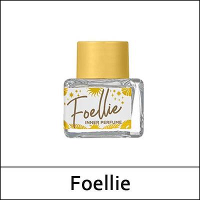 (sg5) Eau de Venus Vnitřní parfém 5ml