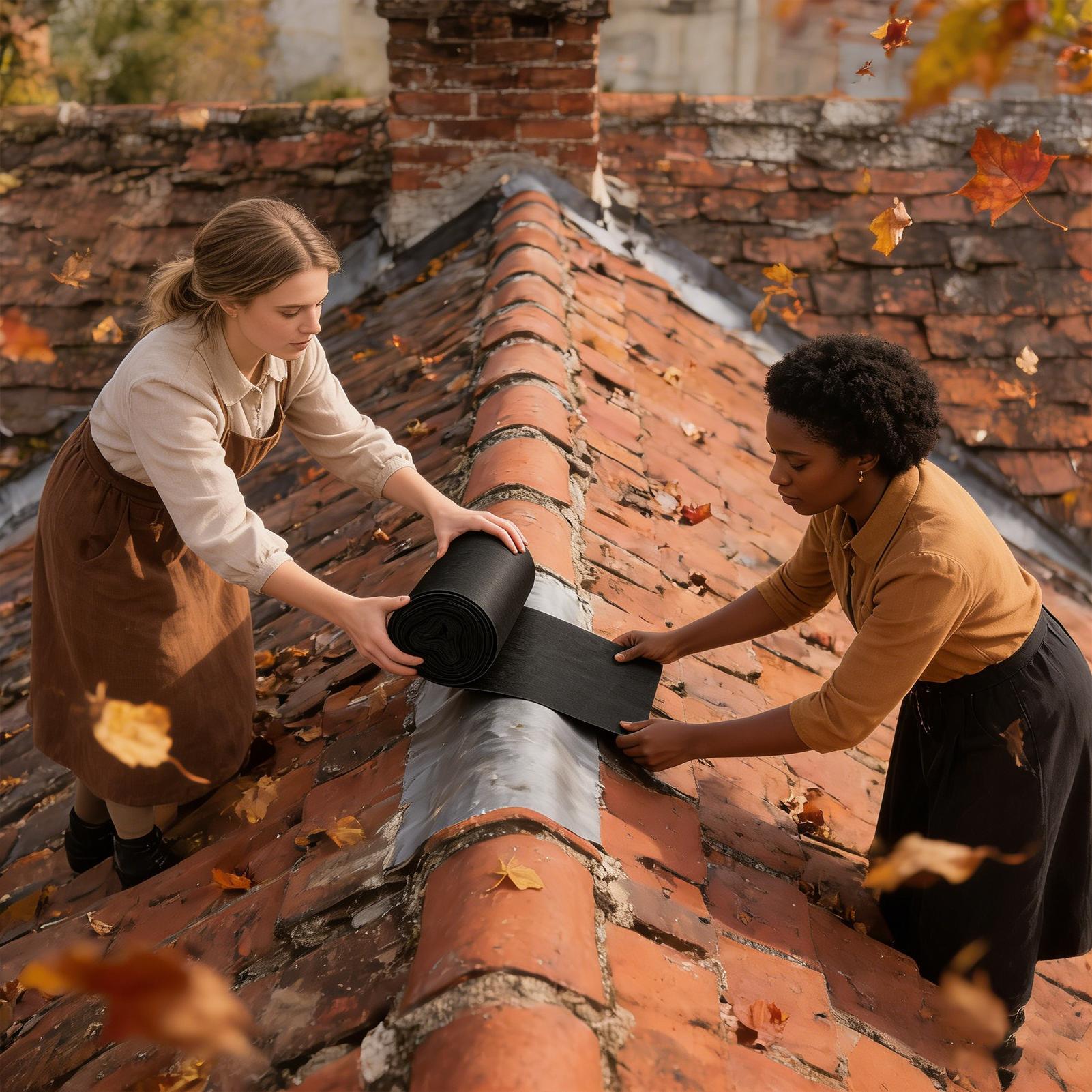 

Roof Vent Net Ventilation Mesh Roll For Attic Roof Vent Filter For Shed Attic Garage Greenhouse Cabin Household Chicken Coop China Mainland