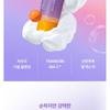 NEOGEN - Dermalogy Double Vita Capsule Cleansing Foam