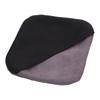 Polishing Cloth for Sturdy Microfiber Gold Silver Stylish Large Cotton Home Fashion Jewelry Accessory for Adults