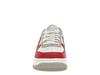 Nike Air Force 1 '07 LV8 Gym Red Toe - Hj9094-012