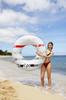 Igarashi 130cm Typography Float with Rope RLD-130W