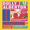 Gutes Material von Dolly Alderton Taschenbuch 9780241993163