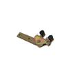 Ft11338 Fast Door Guide Side Bottom Right