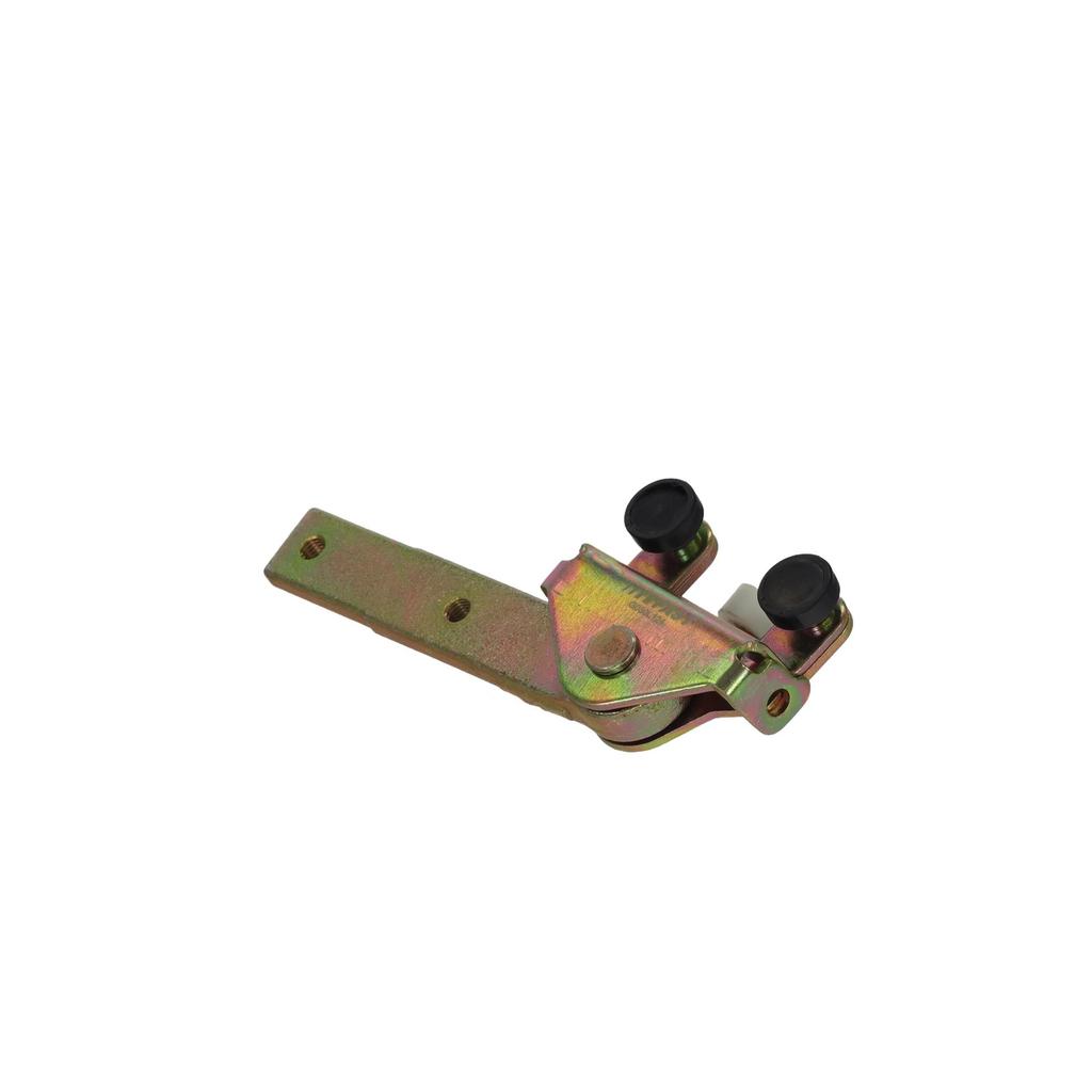 Ft11338 Fast Door Guide Side Bottom Right