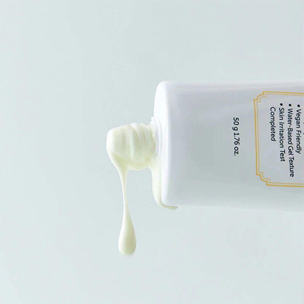 dear, klairs All-day Airy Sunscreen SPF50 PA++++ 50g/1.76oz