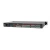 HYNAMIC EAP88 Conference System Digital Audio Processor (CN Version)