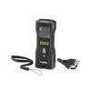 St.dalmierz Laser Measuring Device Flm165 30M