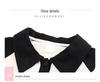 Girls' 2025 Summer Fashion Sportswear Two-Piece Set - Trendy Short-Sleeved Outfit for Big Kids