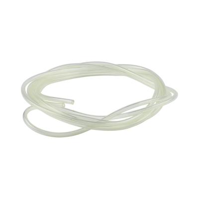 3 Meters Fuel Hose for Chainsaws and Blowers Efficient Oil Pipe with Standard 3mm Inner and 5mm Outer Diameter