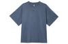 Under Armour T Shirt Men's Blue 1387993-044