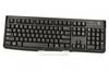 Keyboard K120 920-00247 OEM