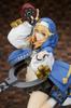 QuesQ GUILTY GEAR Bridget Scale PVC Painted Complete Figure -STRIVE- 1/7