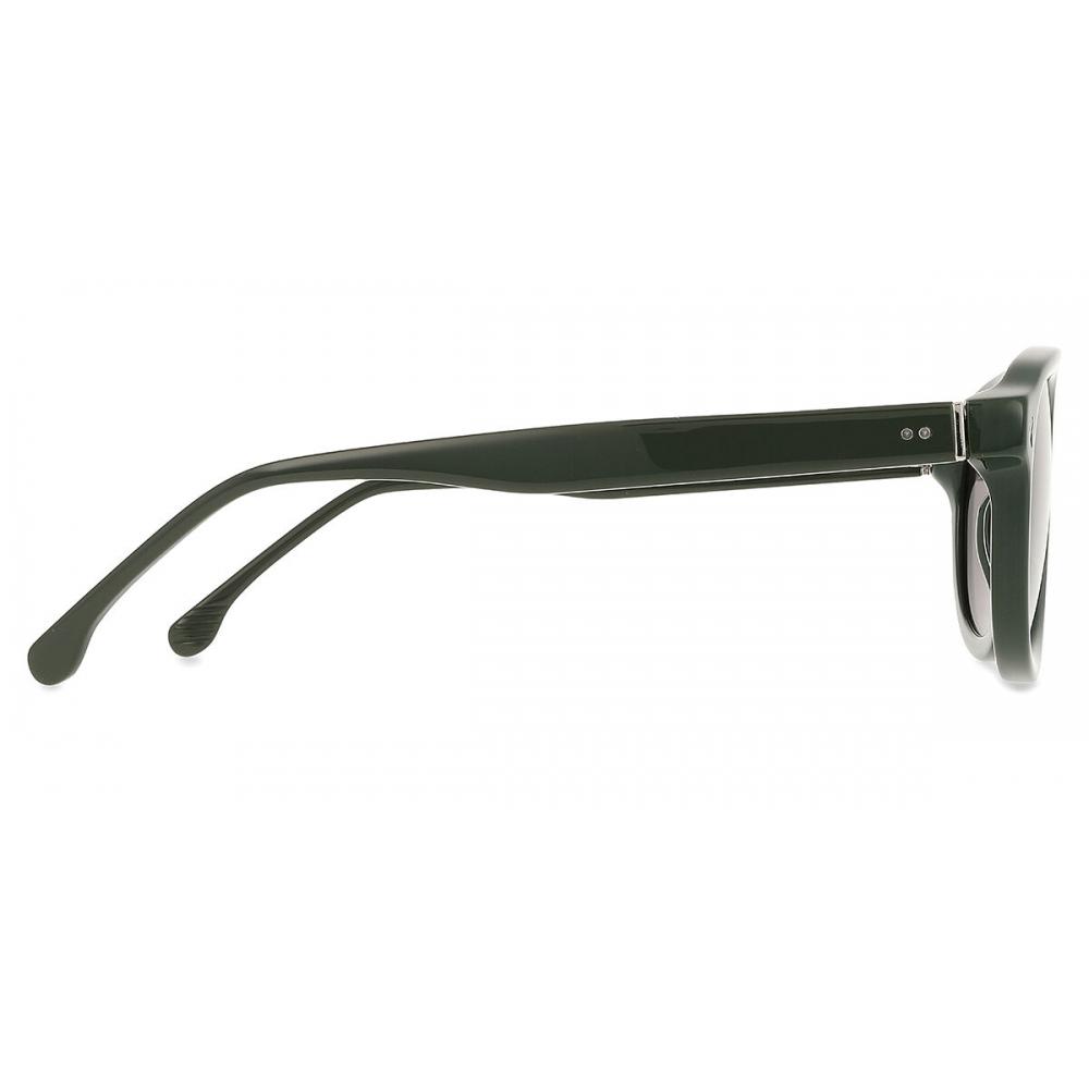 Lozza Sl4330 Zilo 2.0 0d80 Unisex Sunglasses