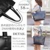 Leather Bag for A4 Cowhide Zippered Tote Commuter Shoulder Simple Suitable for Various Occasions GUSIO LEANGenuine Women, Size, 100% High-Quality