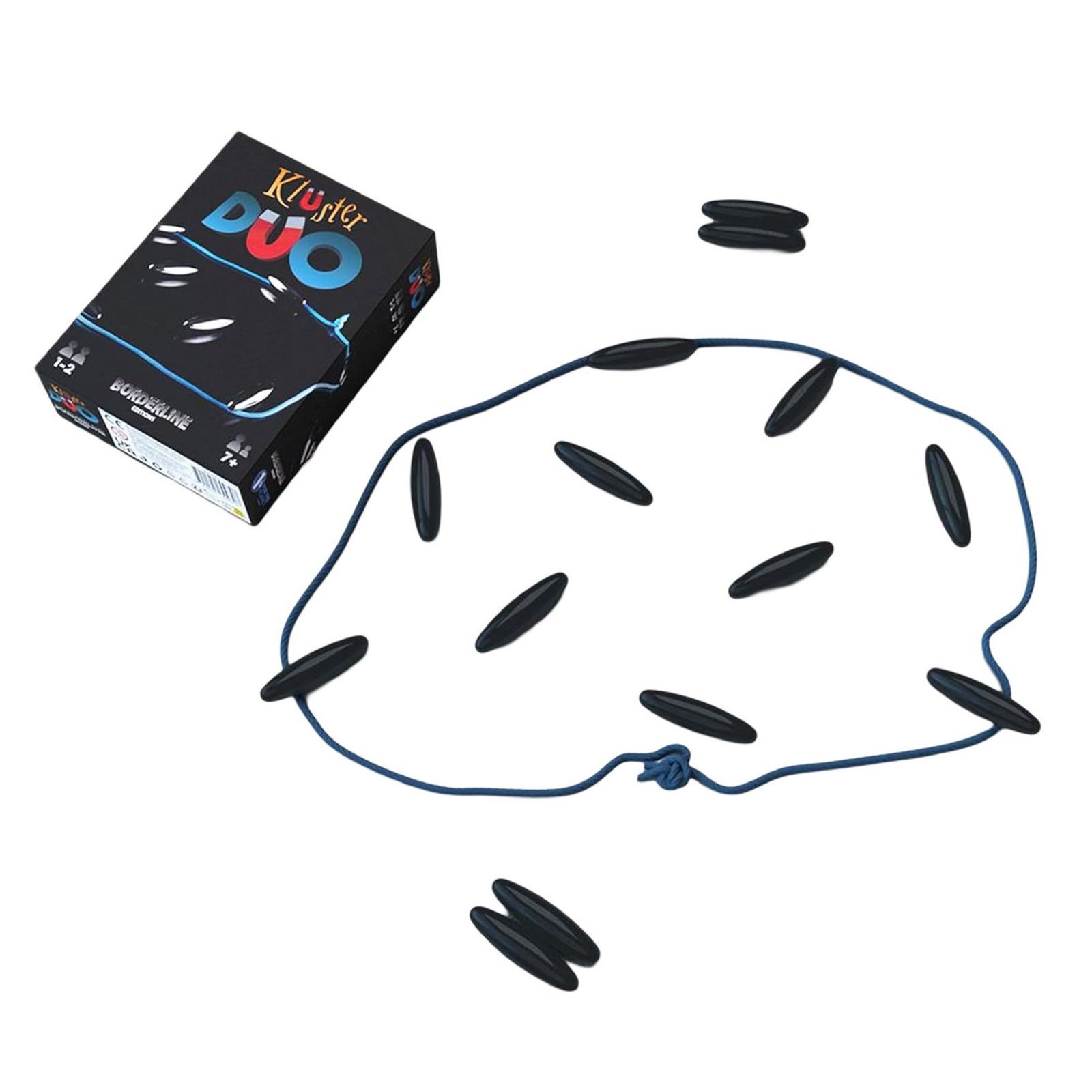 

Игра, Магнитная настольная игра, Веселая настольная магнитная игра, Семейные игры для детей и взрослых