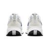Nike Air Max Dawn White Light Bone Black Game Royal Men's Sneakers DJ3624-100
