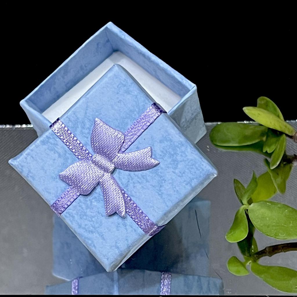 Nataraja Dancing Shiva Charm Necklace In Sterling, Hindu High Quality of Brass Pendant, Lord of the Dance Jewellery, Protective Amulet