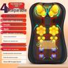 AUX Full Body Shiatsu Massage Cushion