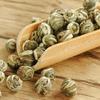 Top Premium Jasmine Dragon Pearl Ball Ceai Puer King Ceai chinezesc de flori verde