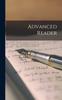 The Advanced Reader [microform] Book