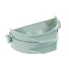 1Pc Dumpling Maker Device Easy Dumpling Mold Clips Kitchen Accessories