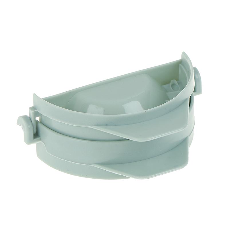 1Pc Dumpling Maker Device Easy Dumpling Mold Clips Kitchen Accessories