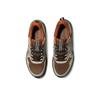 Asics 1011B831 Men Brown 1011B831-200