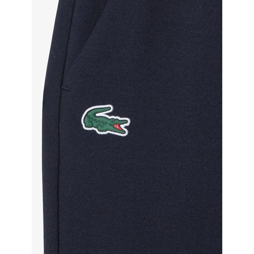 Lacoste Men S Fall Woollike pantS Hh094e 54n Hde q2nHh094e 54nHde