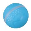 Smart Interactive Dog Ball Toy Waterproof Motion Activated Automatic Rolling Ball Toy
