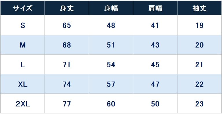 [standuporiginal] Yakiniku Set Meal Funny Design Short Sleeve T-Shirt (Black, Size S)