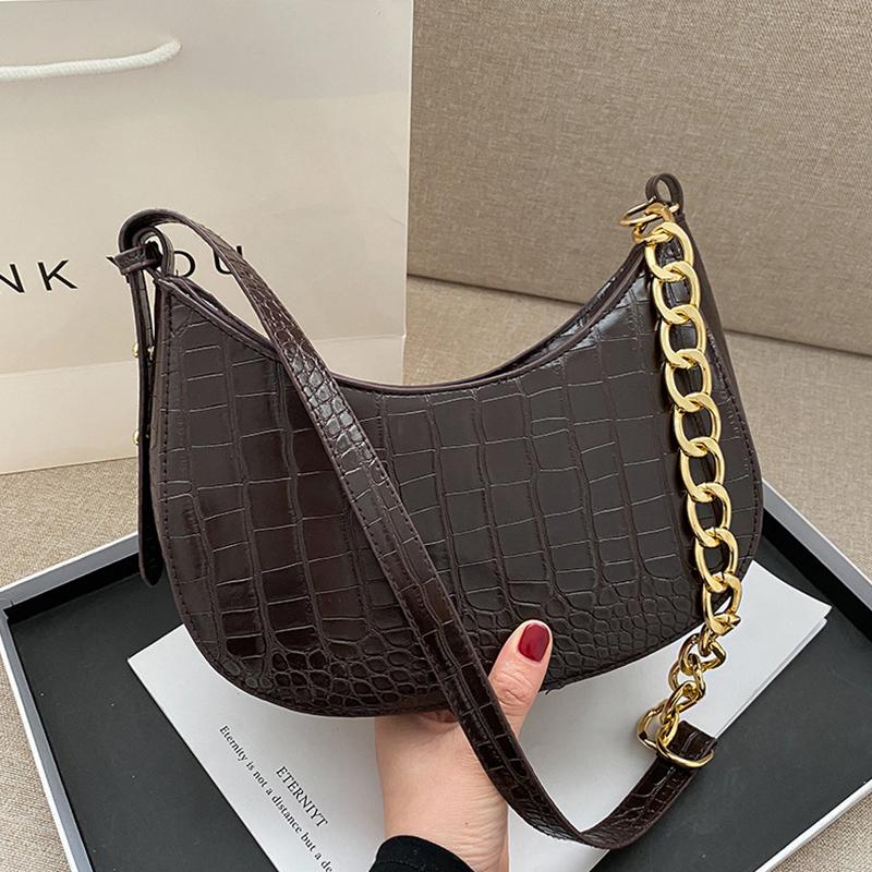 designer bolsas yupoo