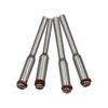 Diamond Small Cutting Disc Holder Rod for Iron Sheets, Handle Diameter: 3.175mm/3mm/2.35mm