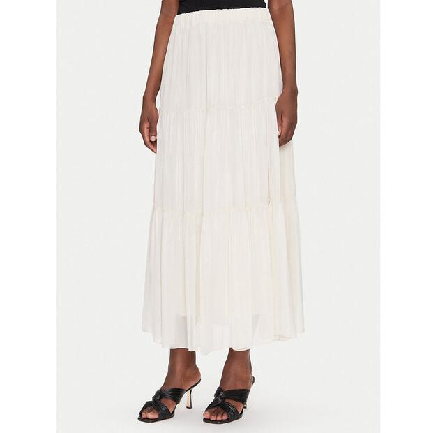 Юбка макси Dixie G207W007A EU XS