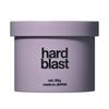 [Lipps] Hard Blast Wax 85g (Apple Pair Scent) – Men's Hard Hold Hair Wax