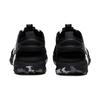 Anta Comfortable Versatile Non-Slip Kids Sandals Kids sandals Black Blue 312326933-1
